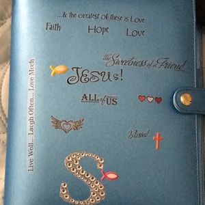 Meet your Posher, Sabrina